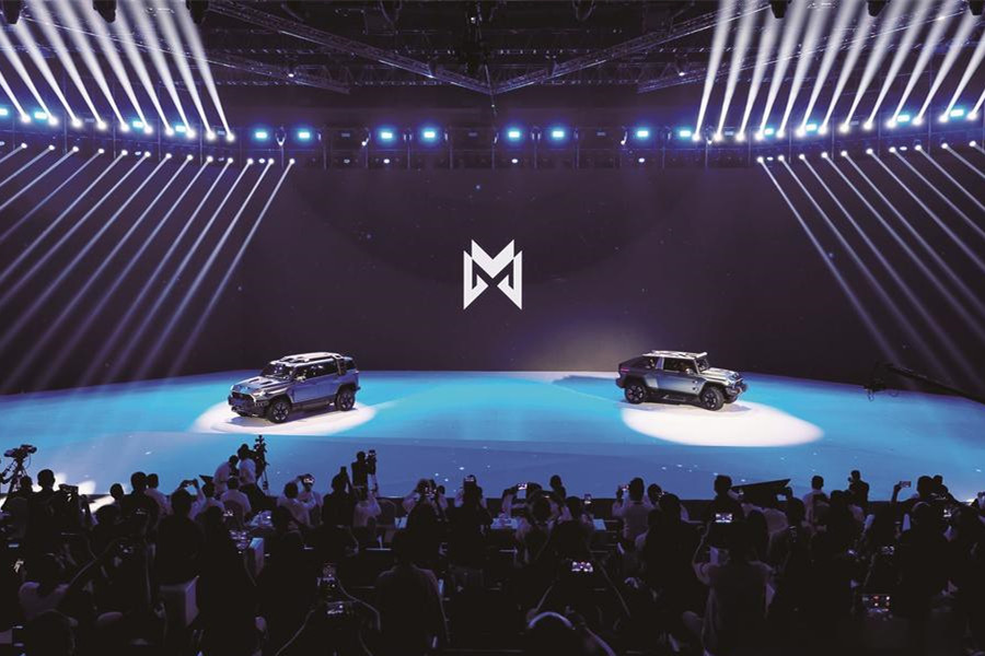 й(304am-VIP֤)-Official Platform